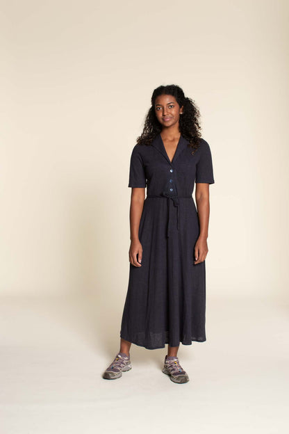 WBM Marianne dress