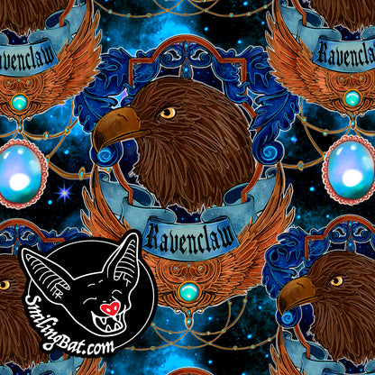 Ravenclaw